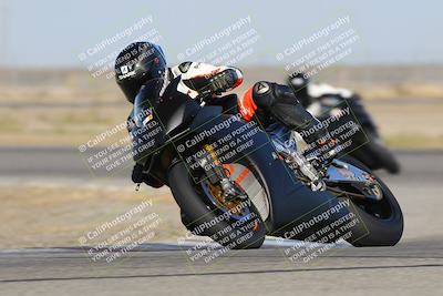 media/Oct-28-2023-Carters at The Track (Sat) [[6655240195]]/A Group/940am (Sweeper)/